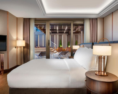 Istanbul-Ritz Carlton-14.jpg
